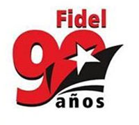 fidel-90