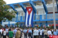 bandera-cubana-hlg-vdc